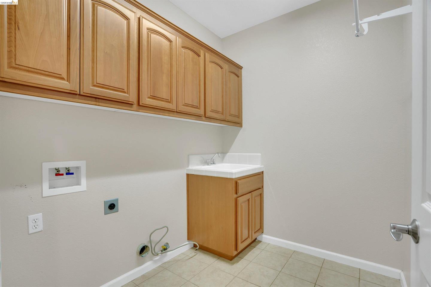 6171 Seneca Cir photo 23
