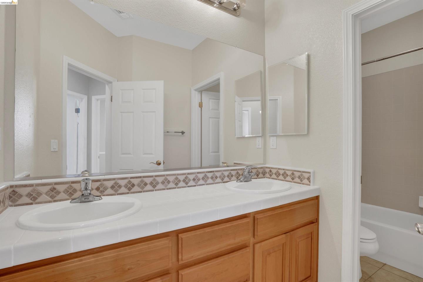 6171 Seneca Cir photo 24