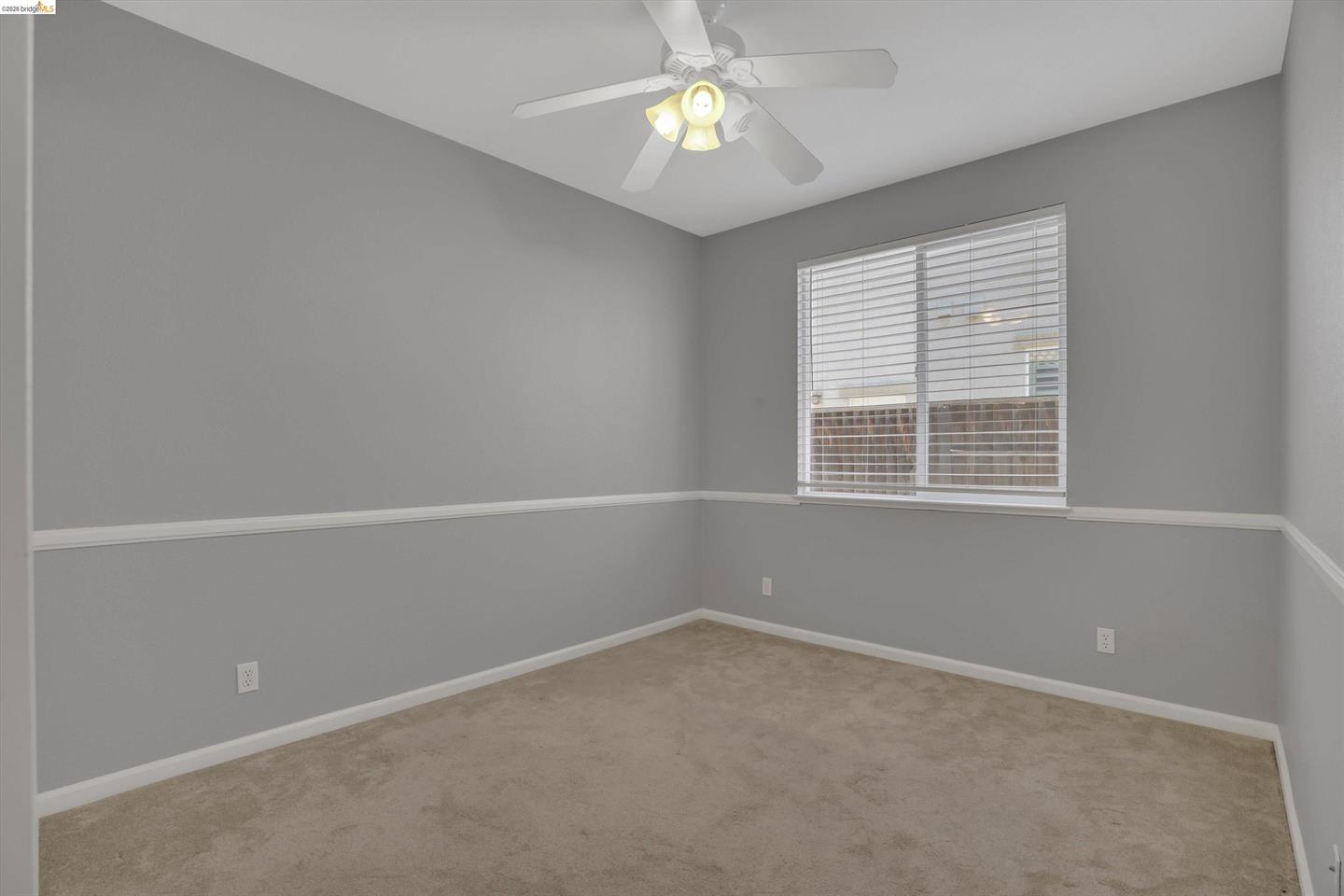 6171 Seneca Cir photo 25