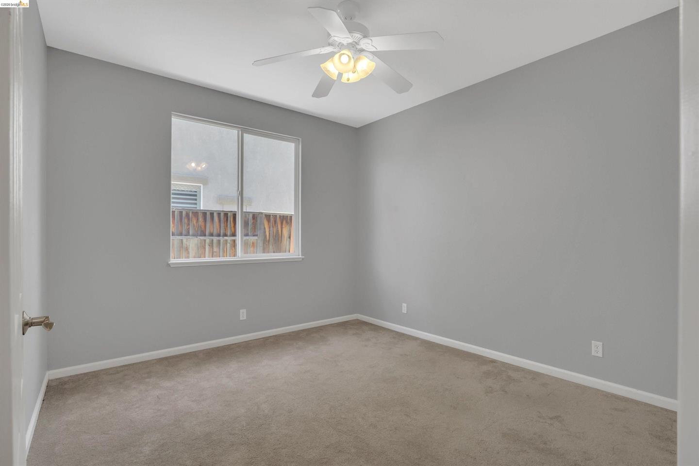 6171 Seneca Cir photo 26