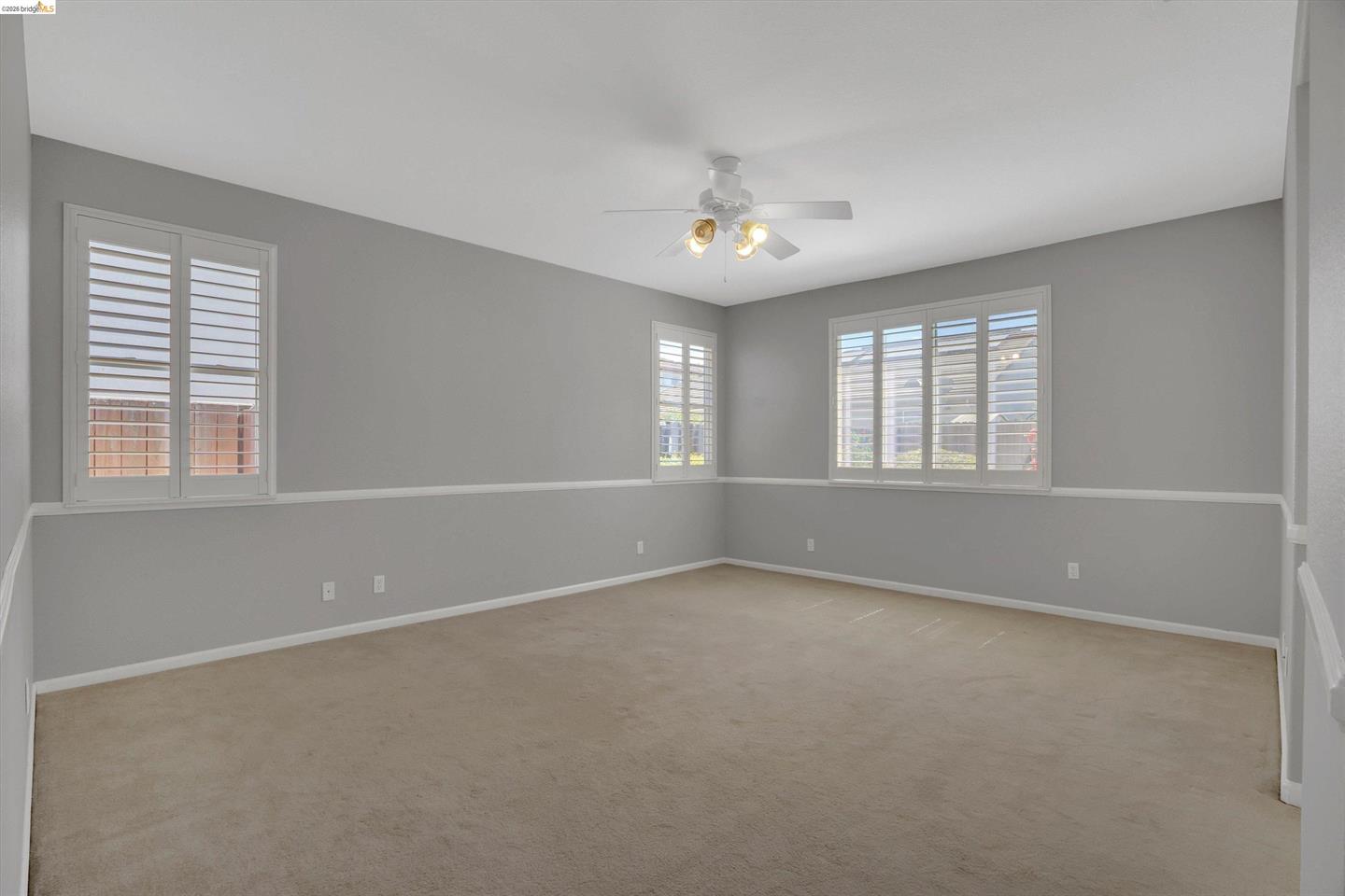 6171 Seneca Cir photo 27