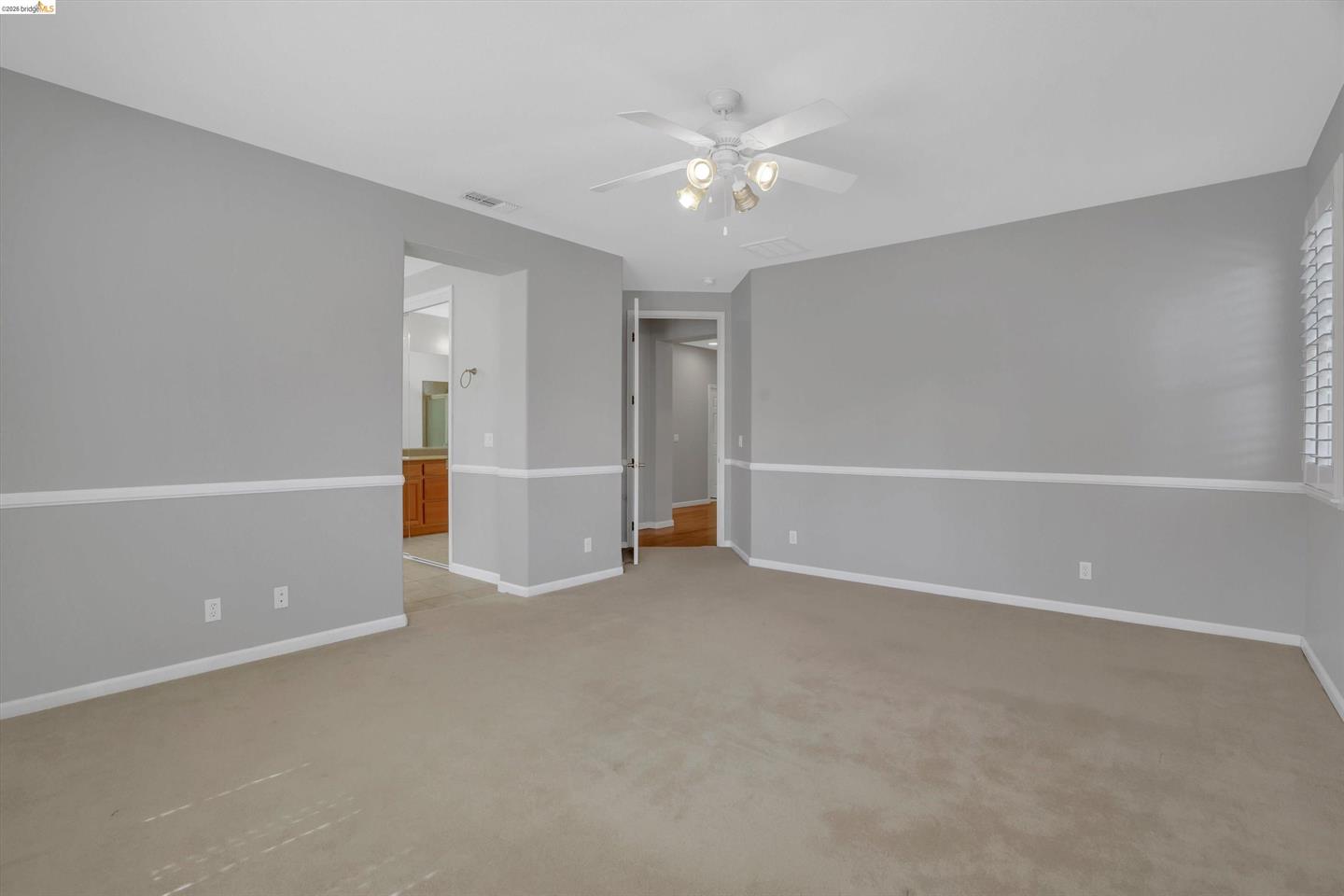 6171 Seneca Cir photo 28