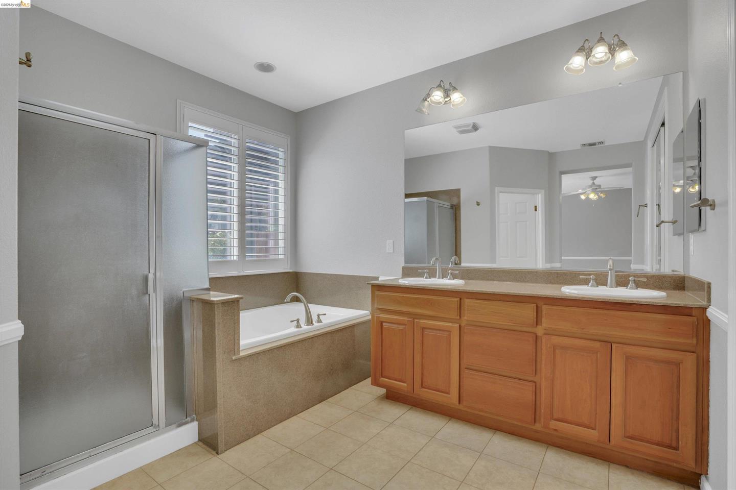 6171 Seneca Cir photo 29