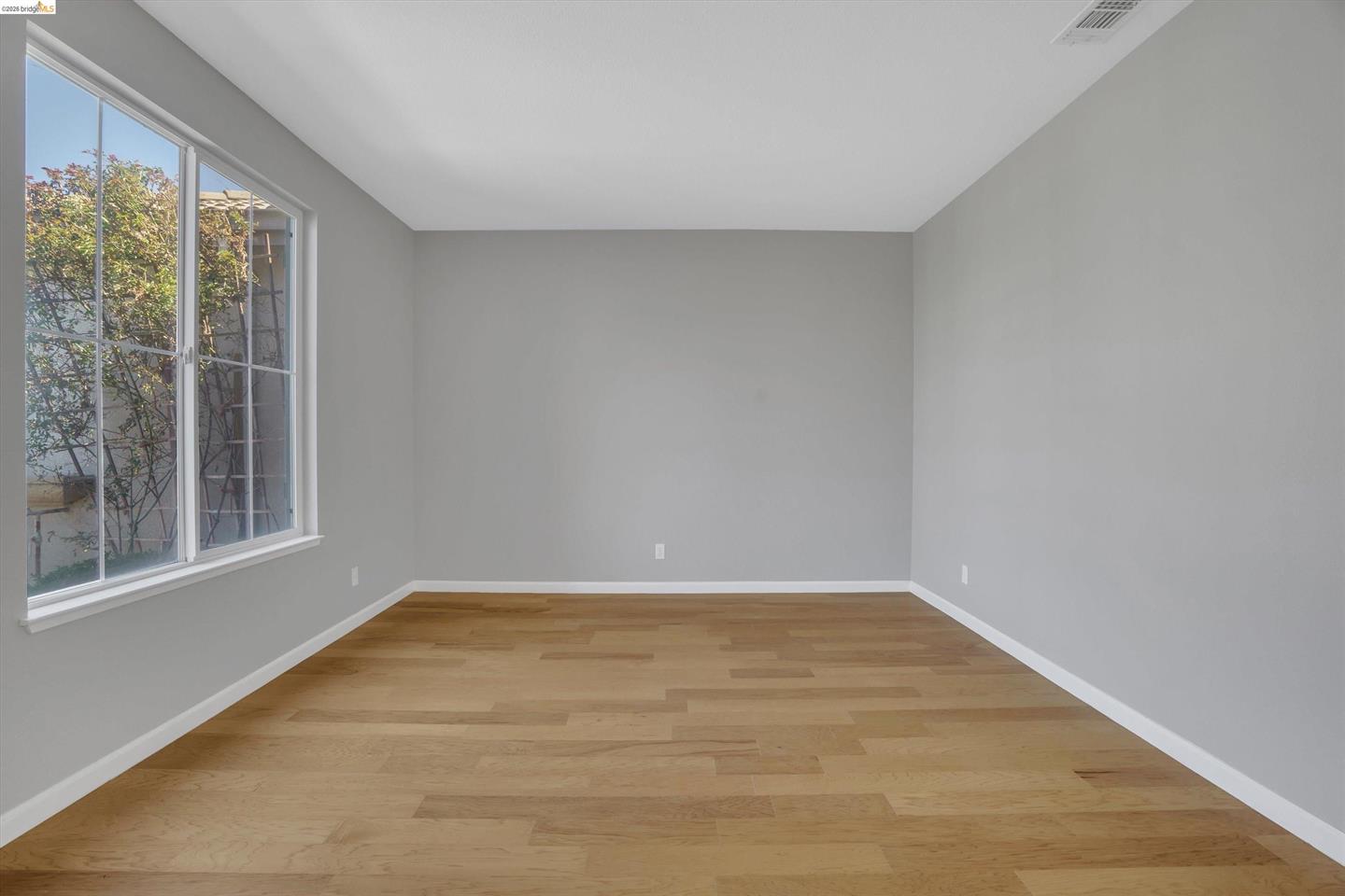6171 Seneca Cir photo 7