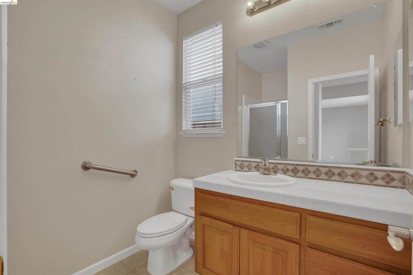 6171 Seneca Cir photo 9