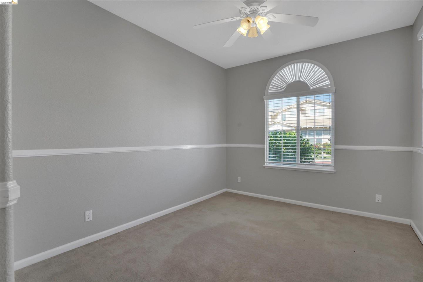 6171 Seneca Cir photo 10