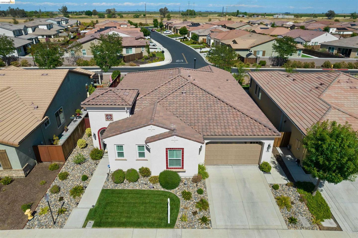 7364 Bay Harbor Way photo 11