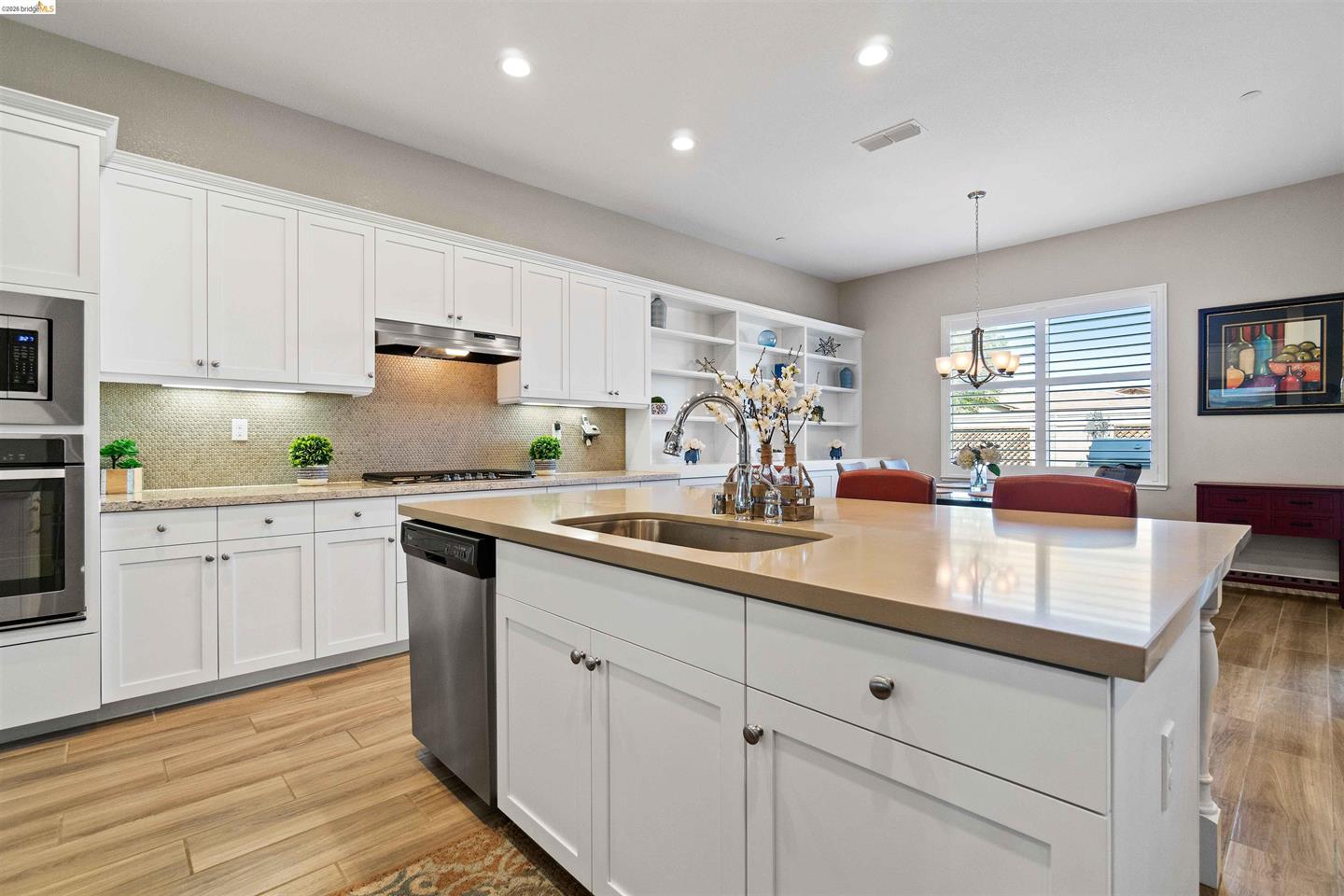 7364 Bay Harbor Way photo 13
