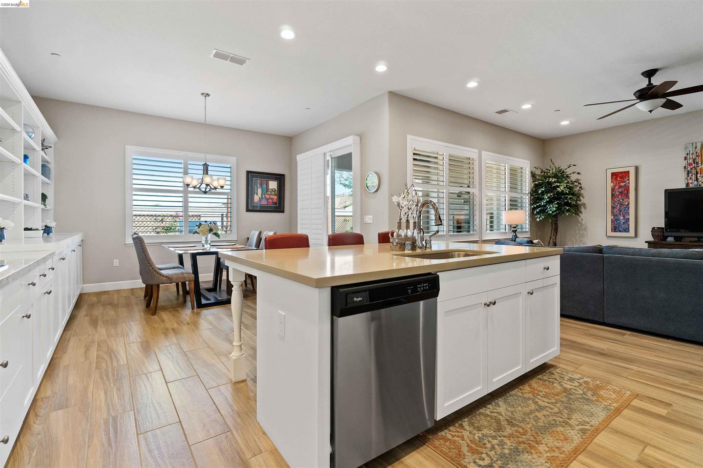 7364 Bay Harbor Way photo 14