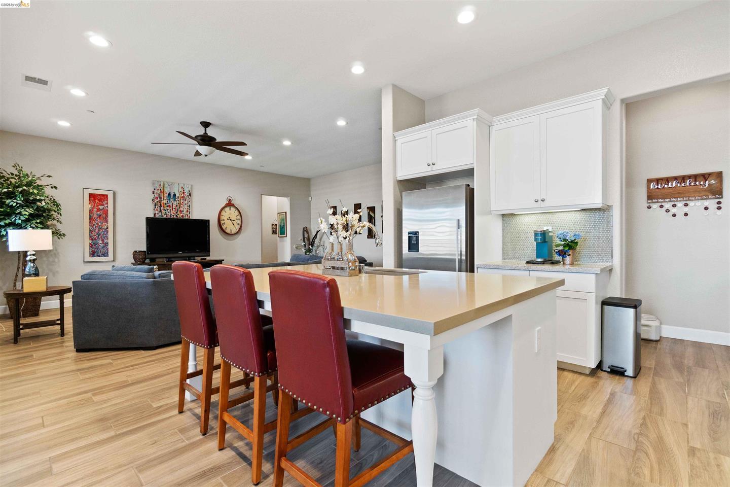 7364 Bay Harbor Way photo 15