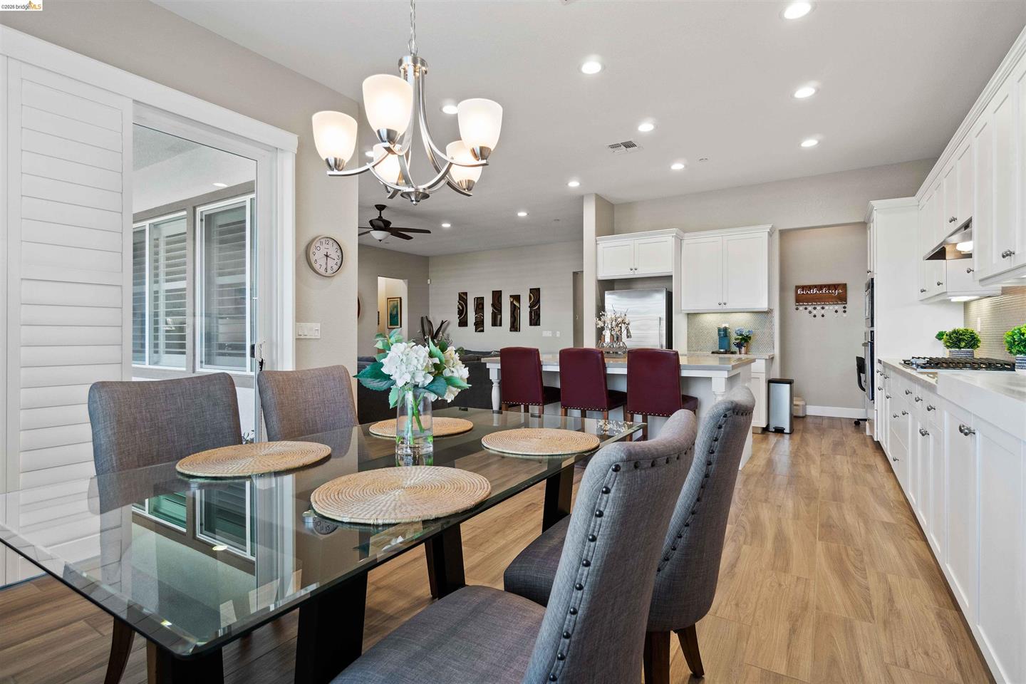 7364 Bay Harbor Way photo 18
