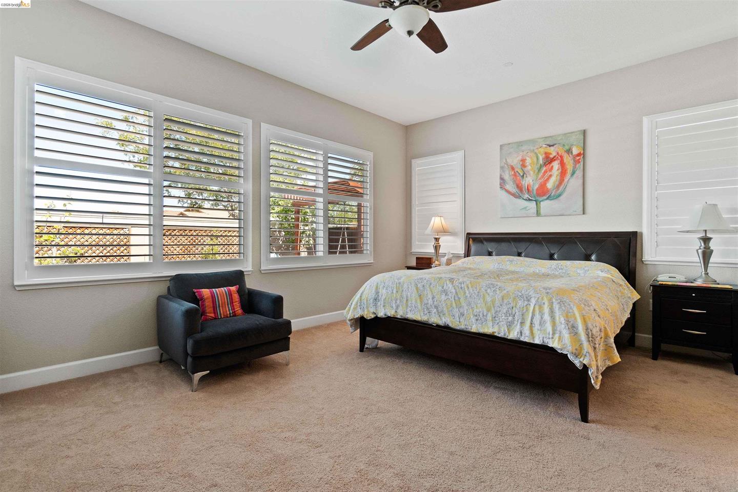 7364 Bay Harbor Way photo 19