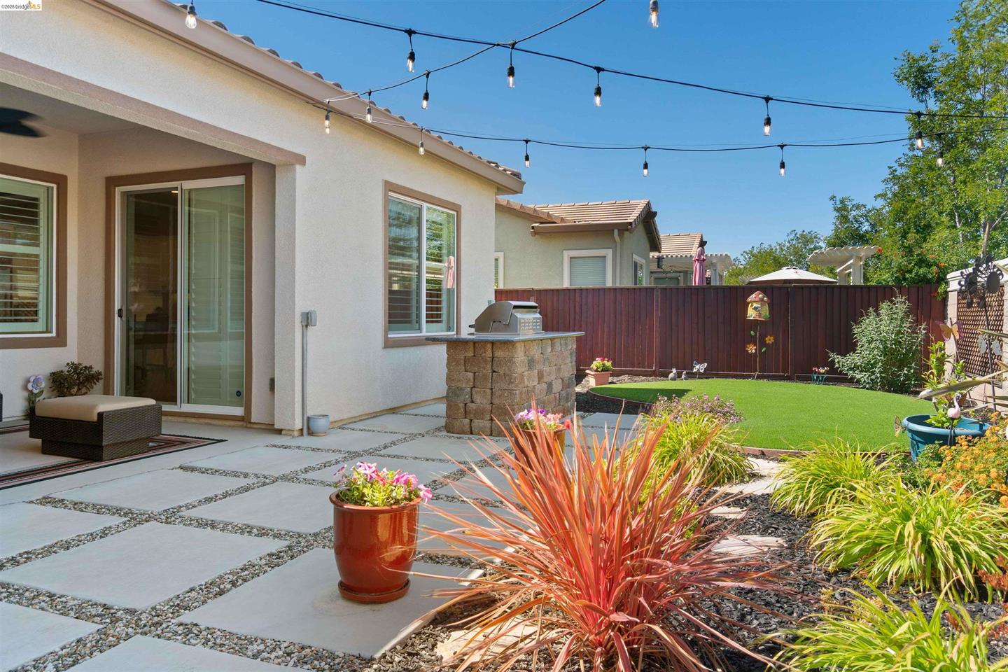 7364 Bay Harbor Way photo 3