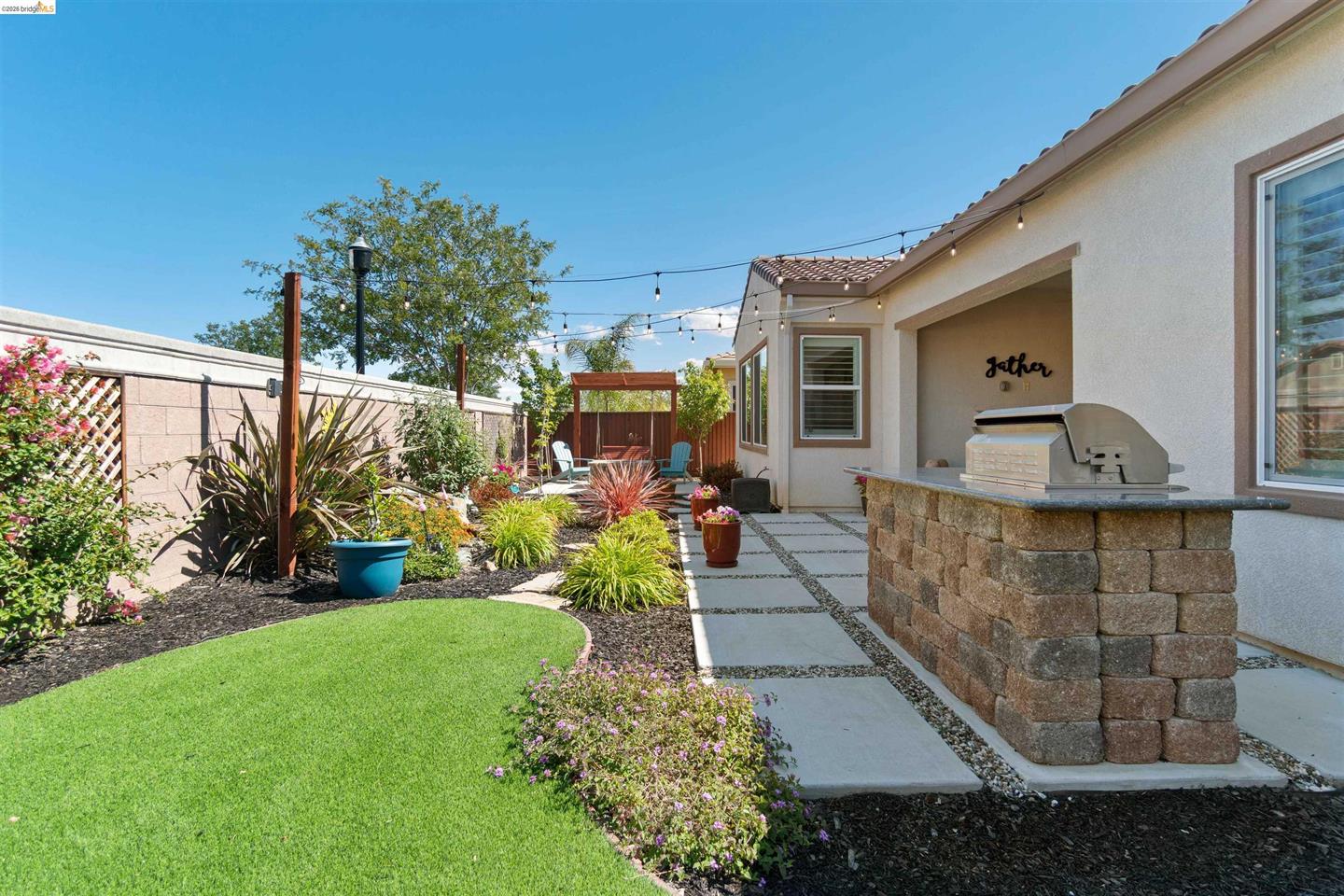 7364 Bay Harbor Way photo 7