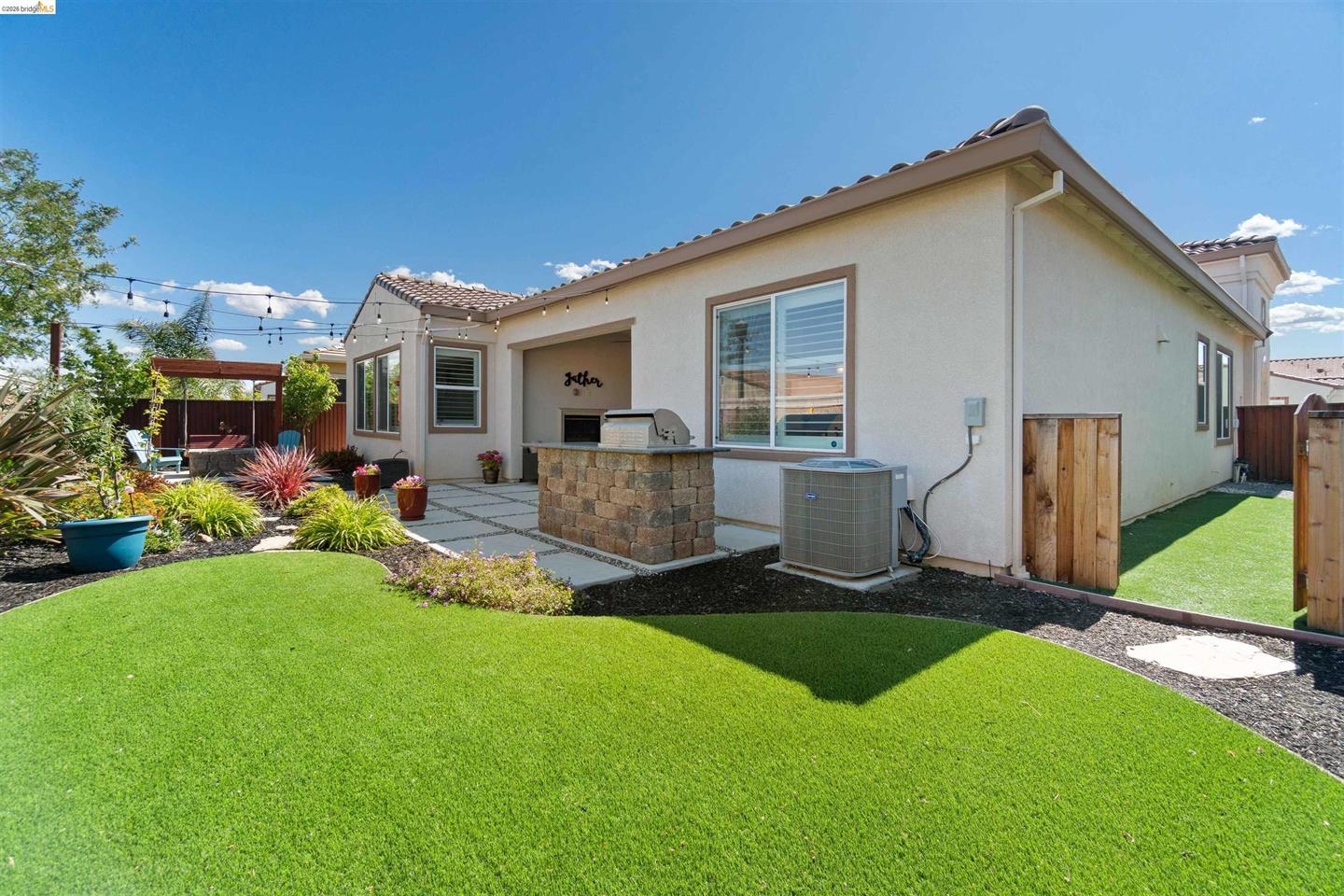 7364 Bay Harbor Way photo 9
