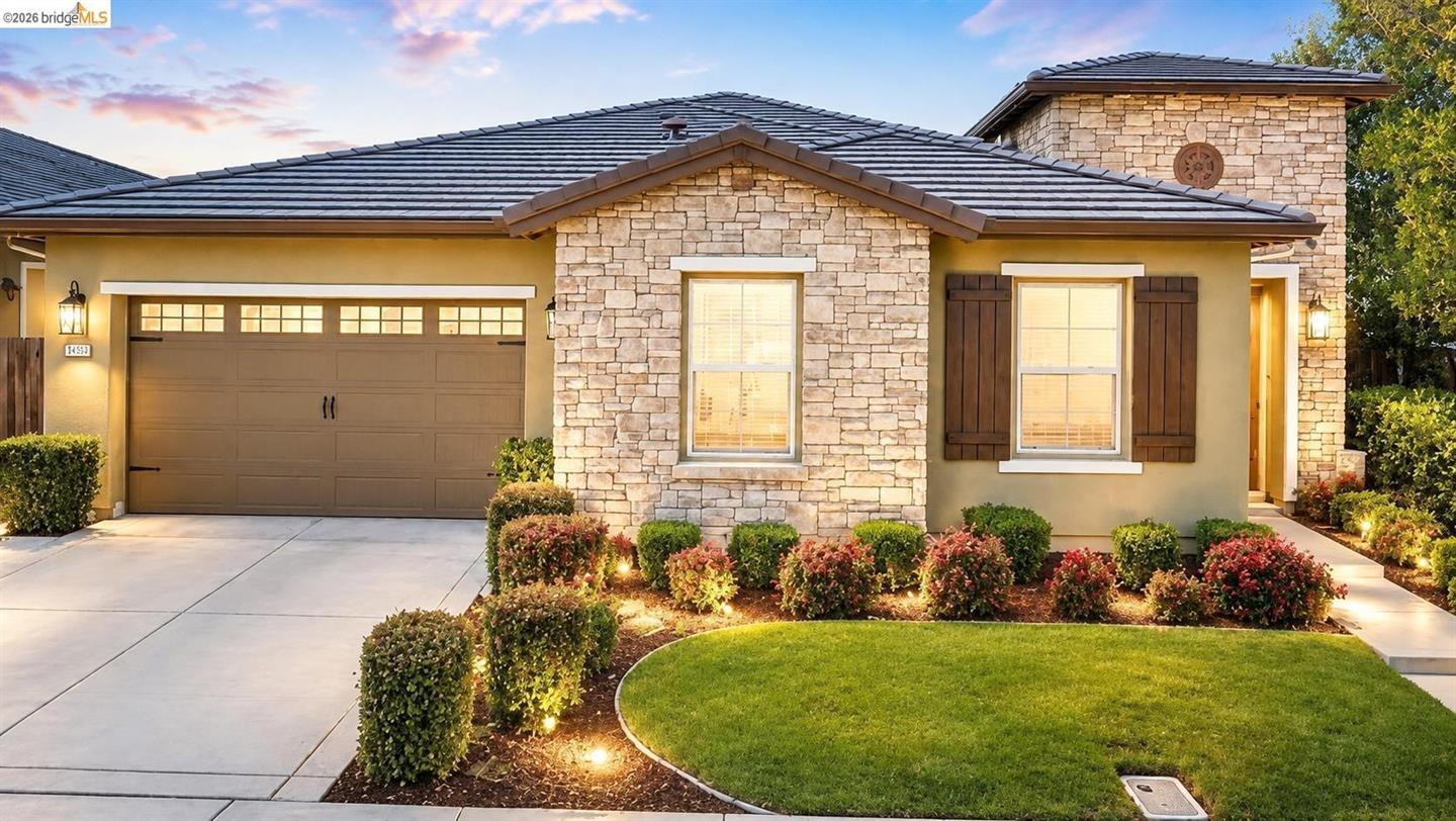 7295 Keyesport Way photo 2