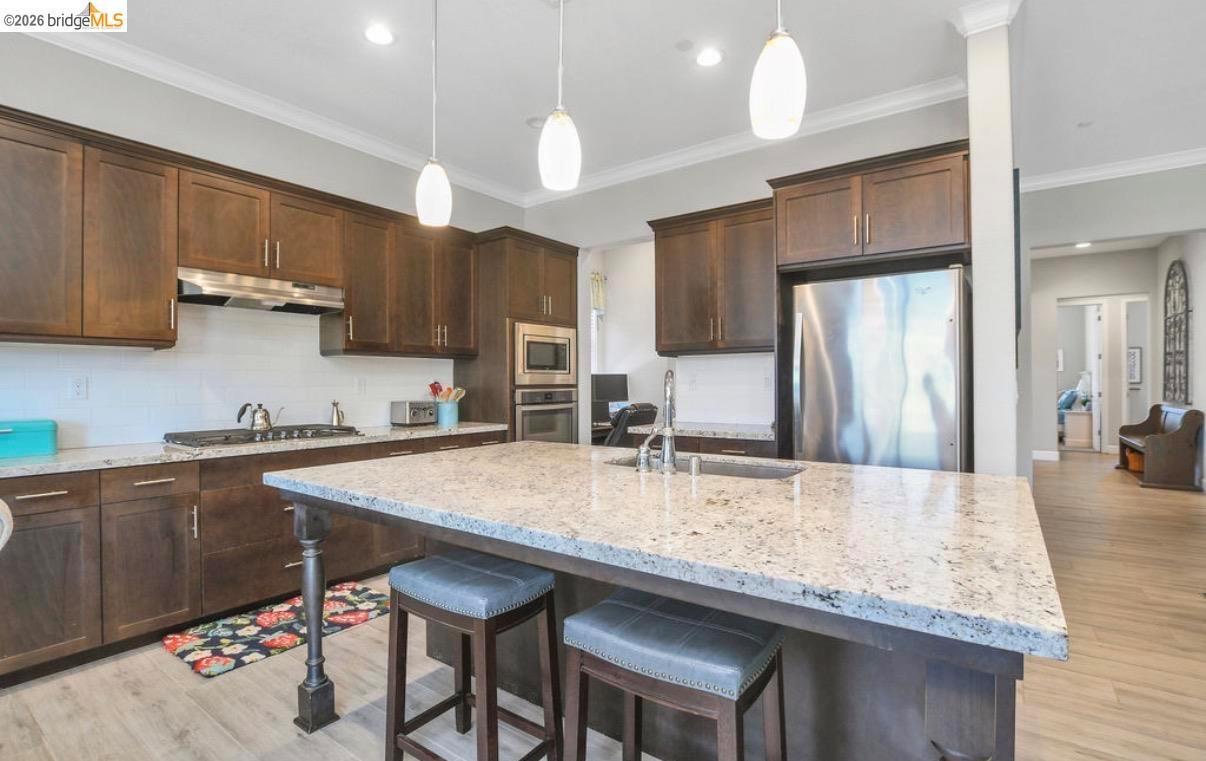 7295 Keyesport Way photo 14