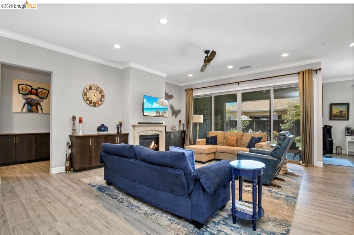 7295 Keyesport Way photo 16