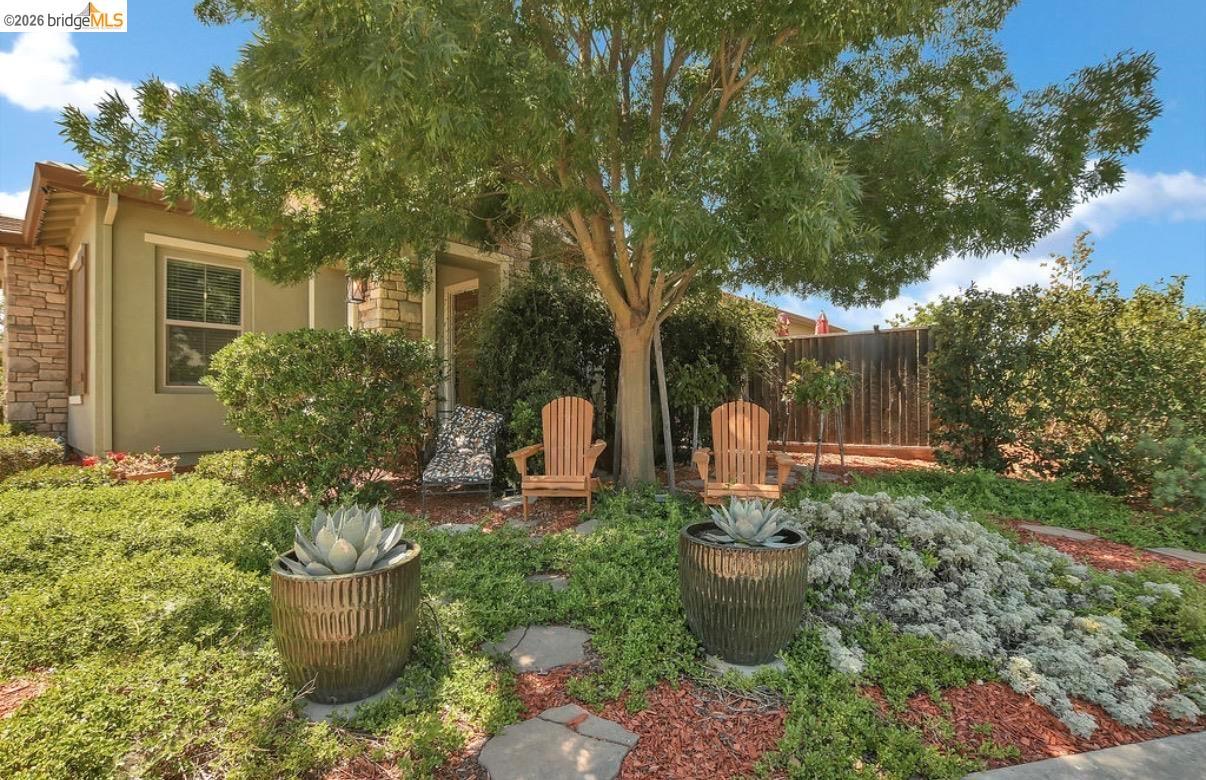 7295 Keyesport Way photo 3