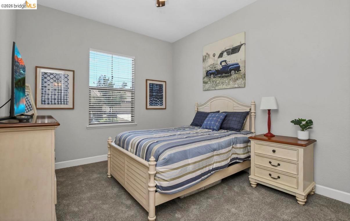 7295 Keyesport Way photo 25