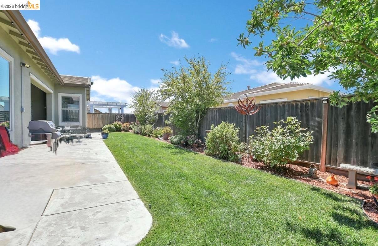 7295 Keyesport Way photo 27