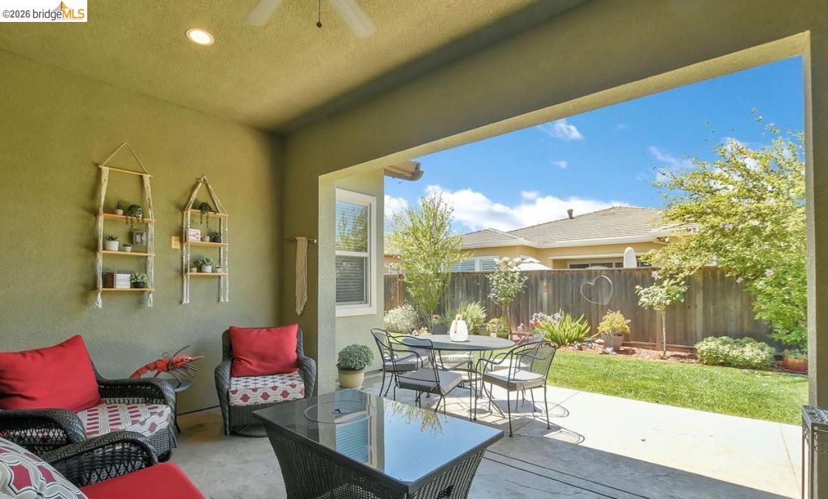 7295 Keyesport Way photo 4