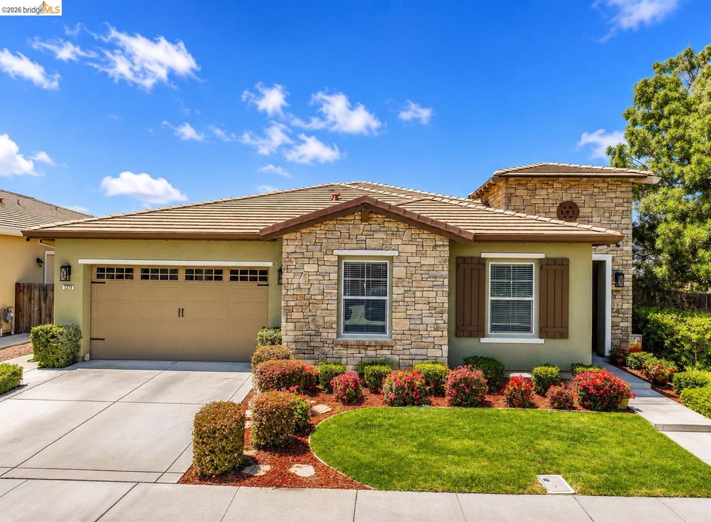7295 Keyesport Way photo 42