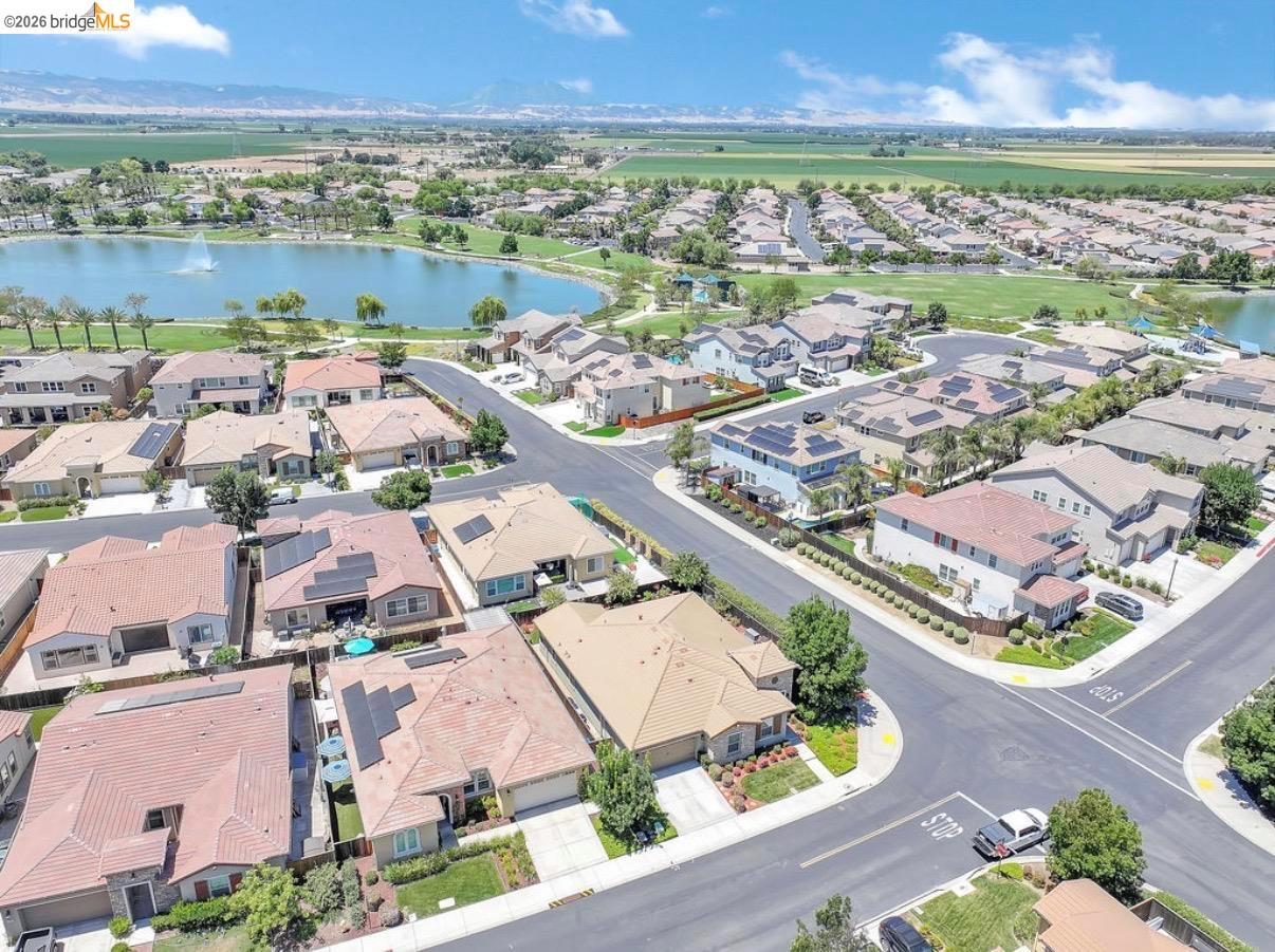 7295 Keyesport Way photo 6