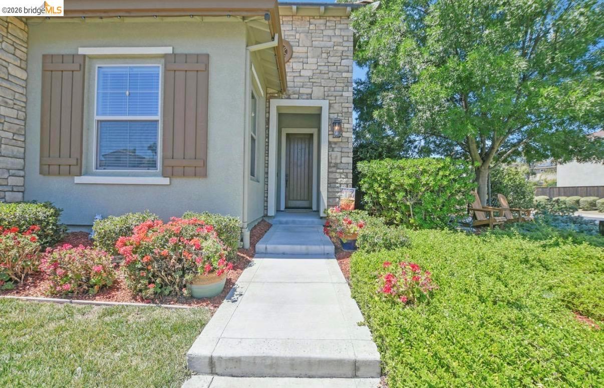 7295 Keyesport Way photo 8