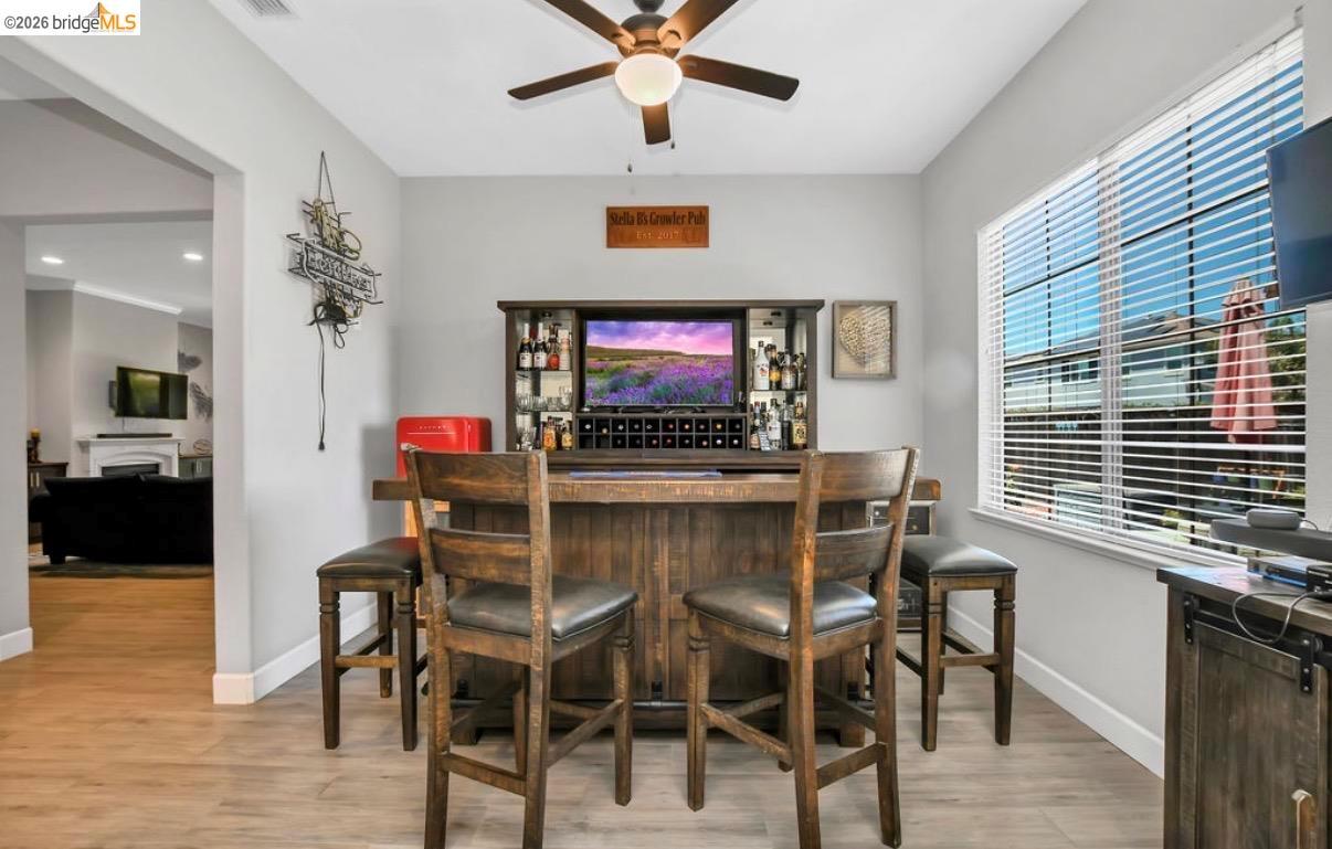 7295 Keyesport Way photo 10