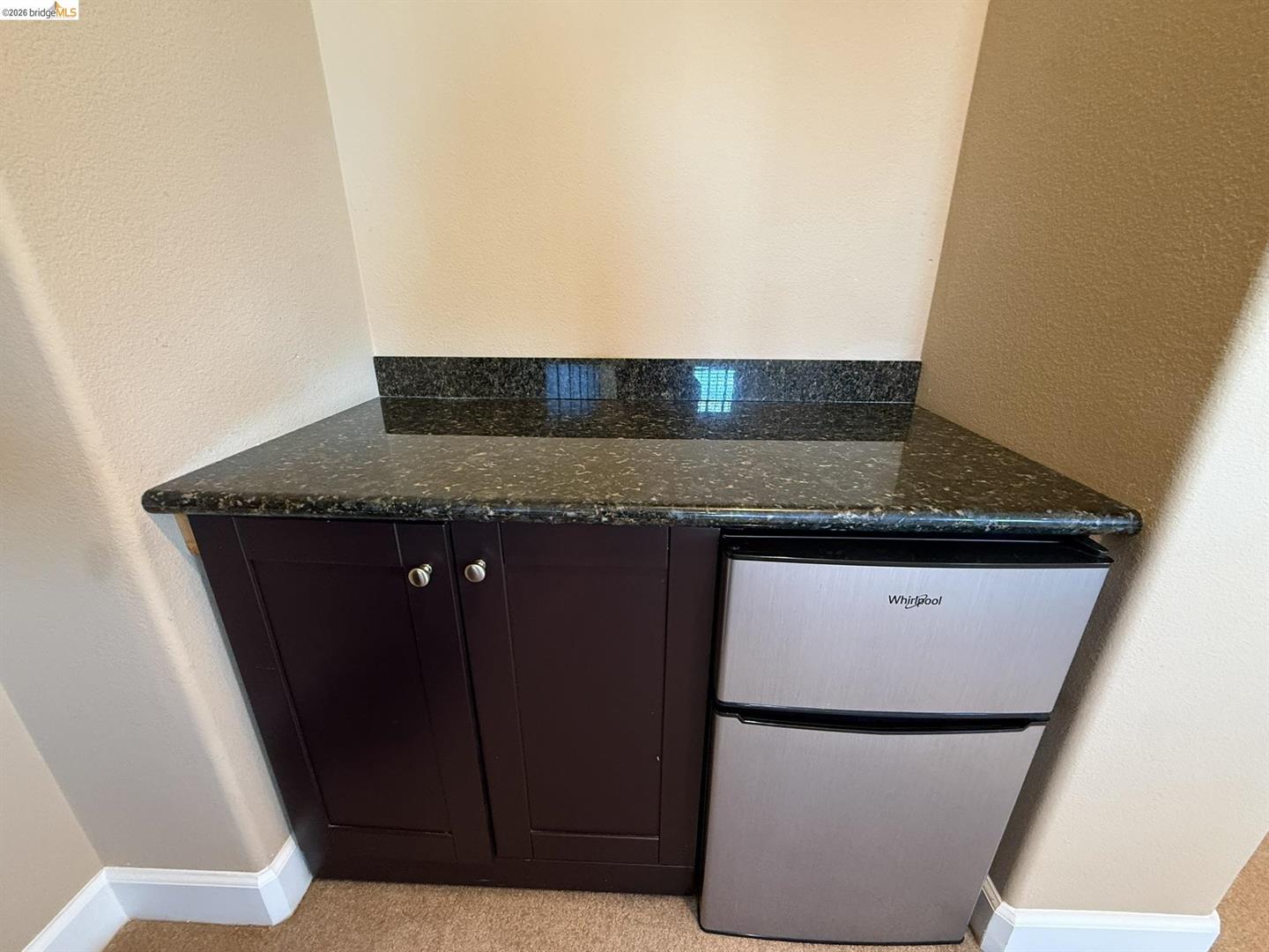 453 Emerson Court photo 35