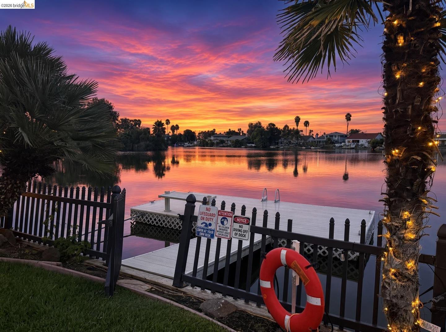 5521 Starboard Ct, Discovery Bay, from the MLS listing