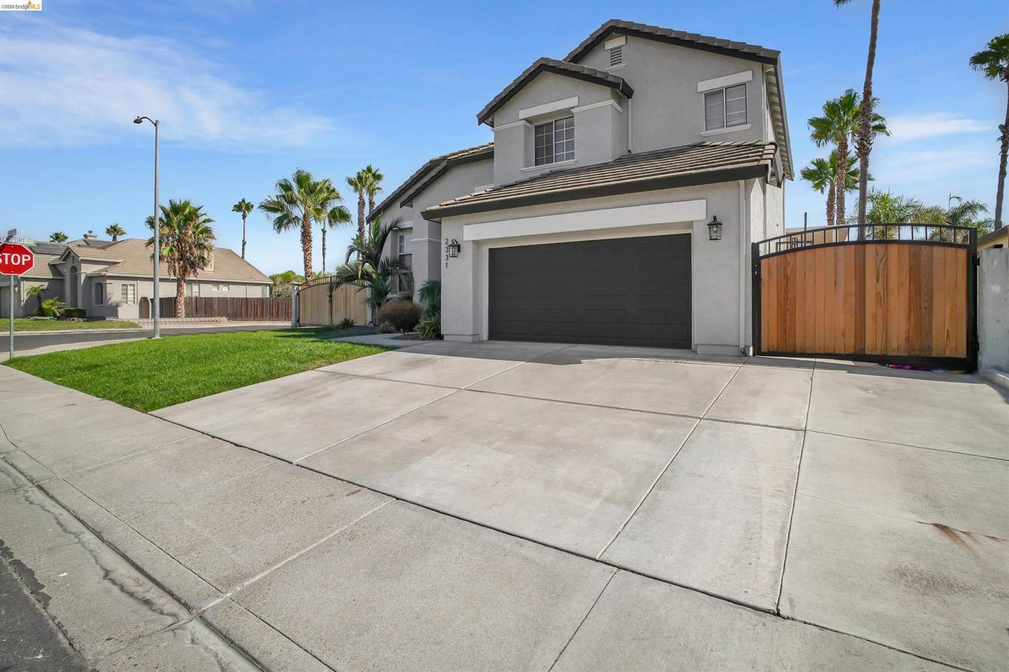 2331 Newport Pl photo 12