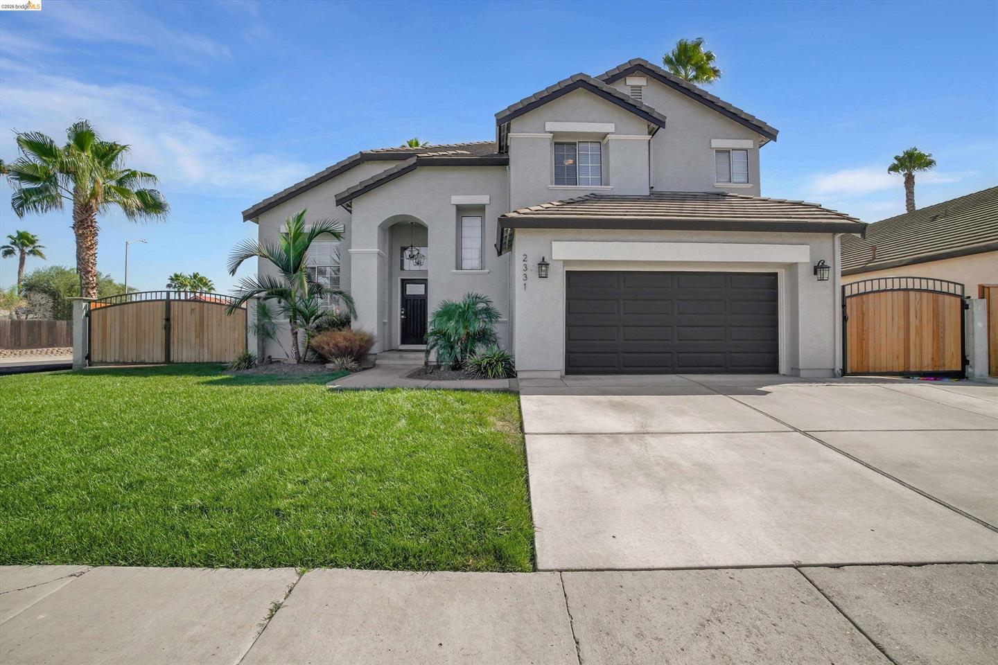 2331 Newport Pl photo 13