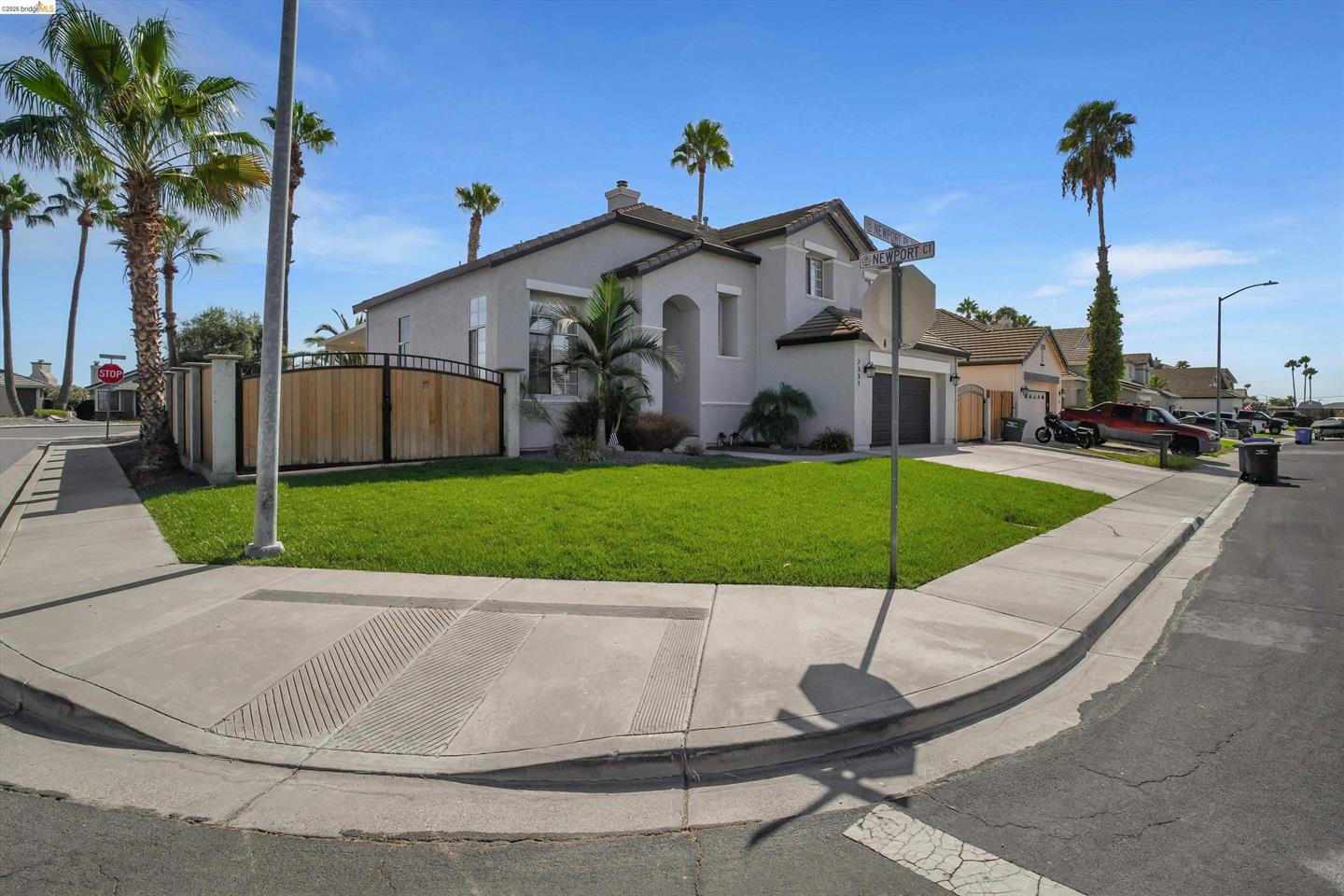 2331 Newport Pl photo 14