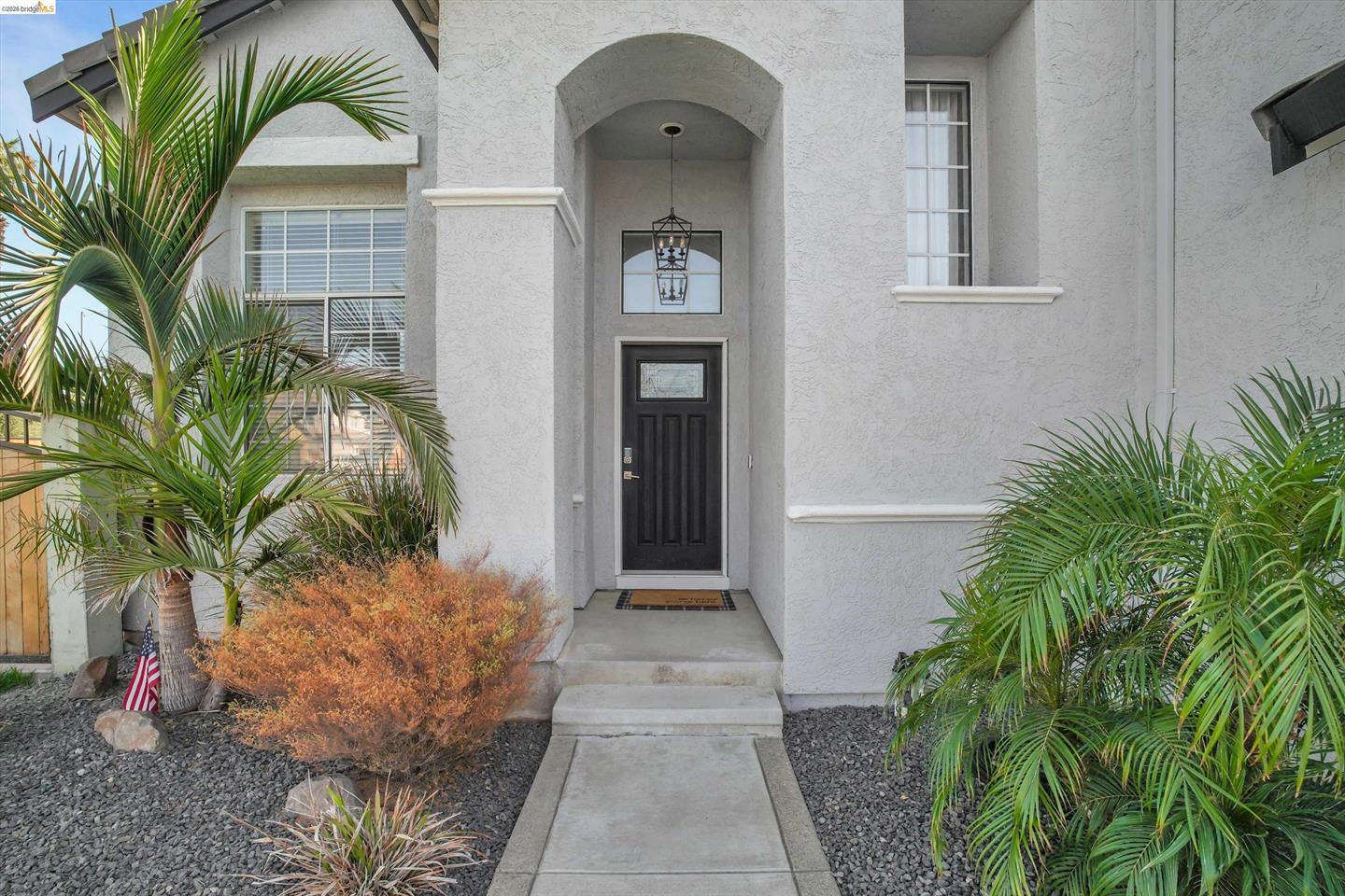 2331 Newport Pl photo 16