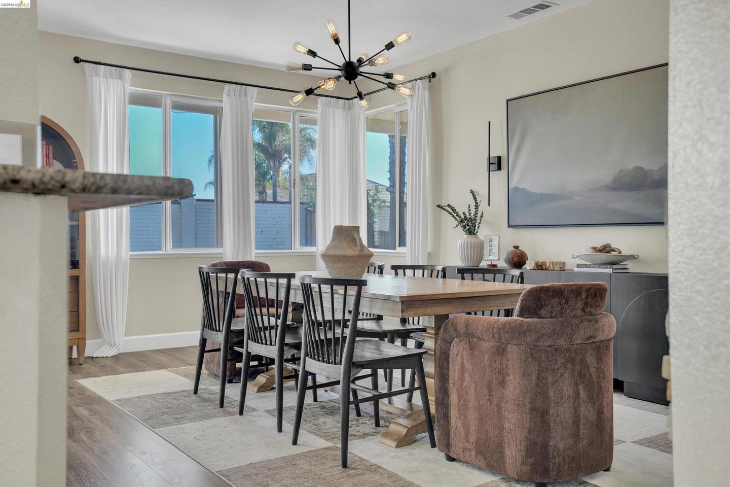 2331 Newport Pl photo 22