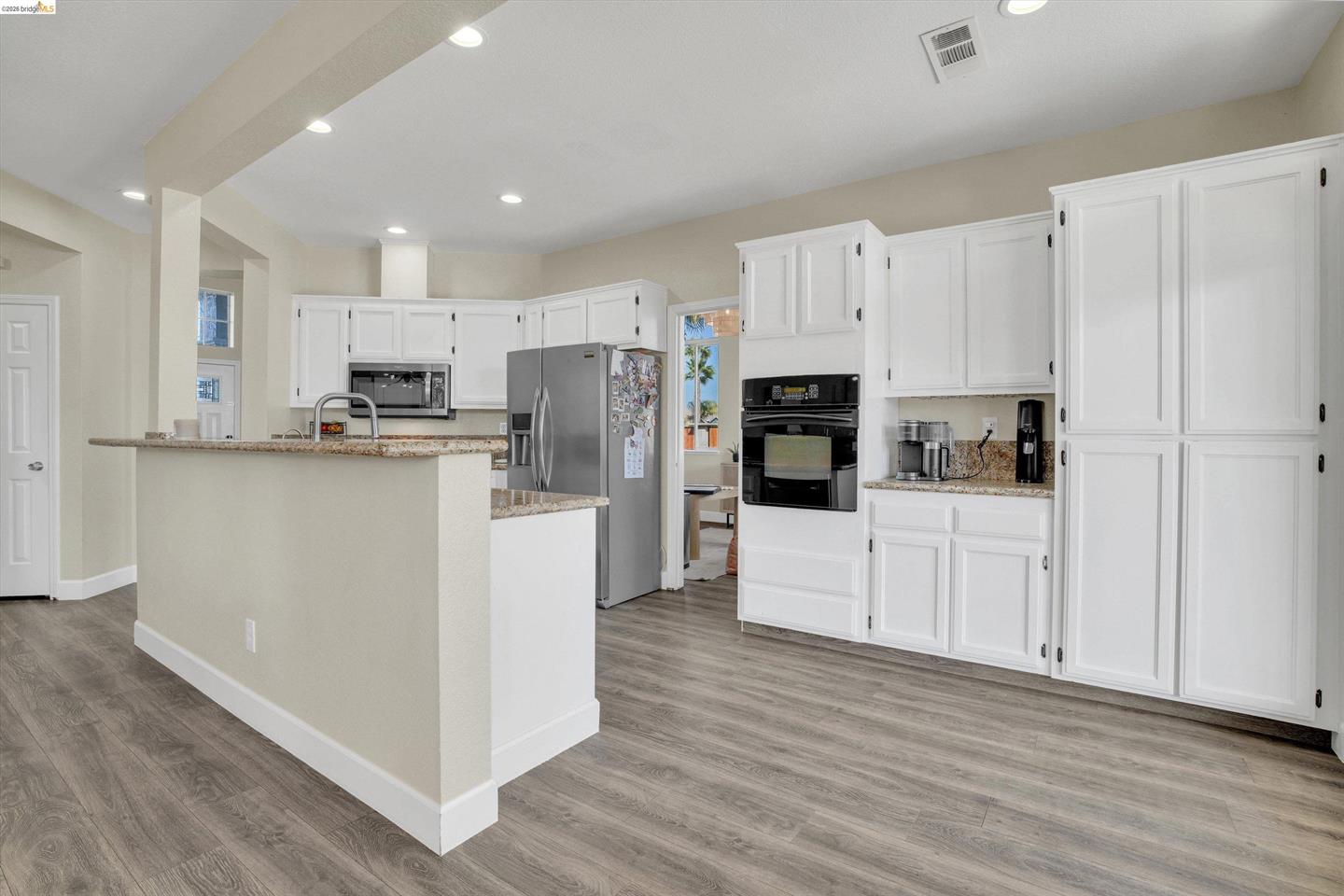 2331 Newport Pl photo 24