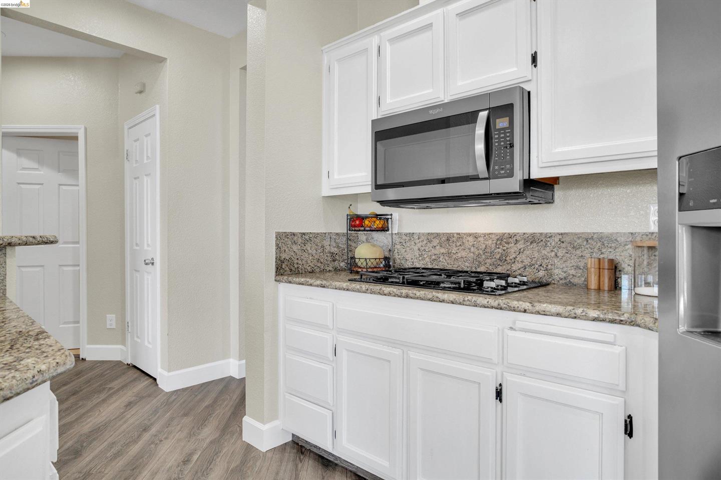 2331 Newport Pl photo 27