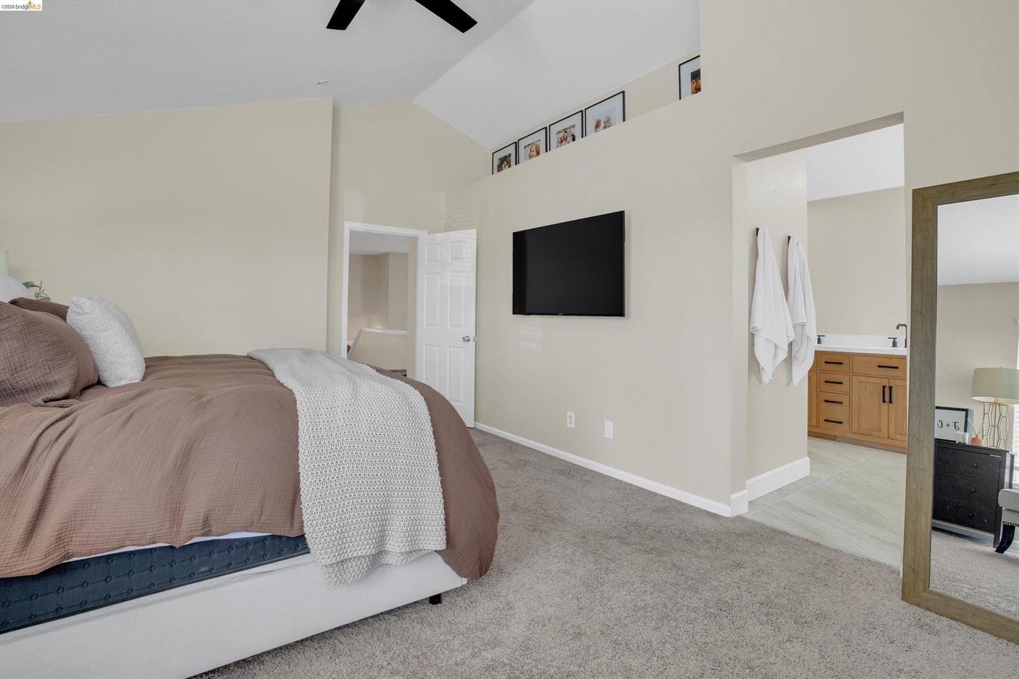2331 Newport Pl photo 31
