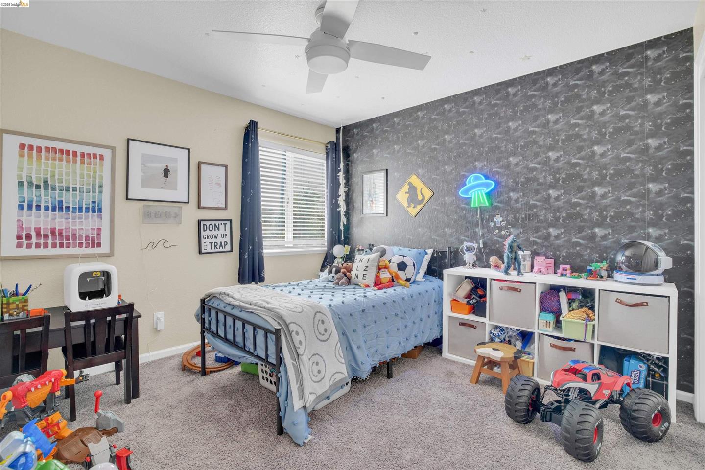 2331 Newport Pl photo 33
