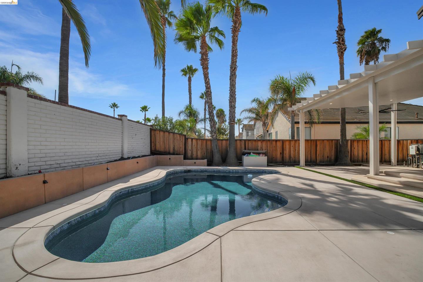 2331 Newport Pl photo 8