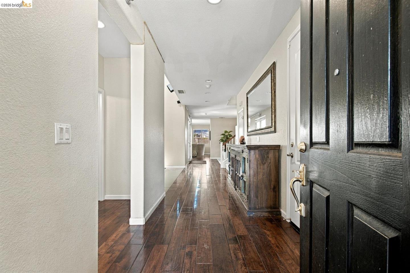 5371 Gold Creek CIR, Discovery Bay