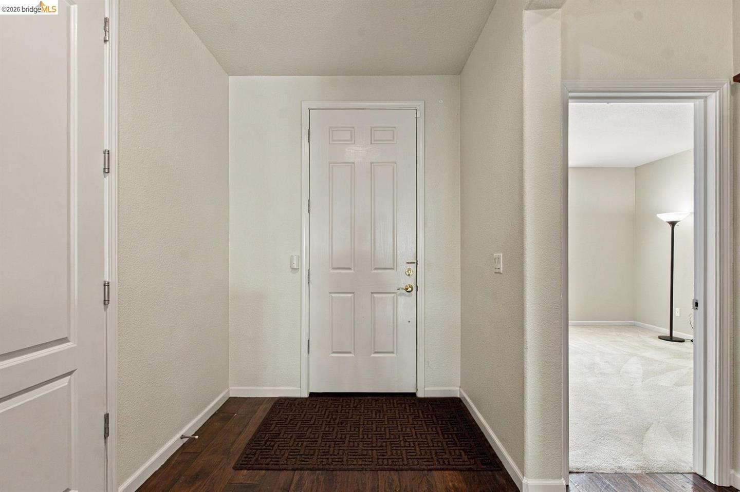 5371 Gold Creek CIR photo 48