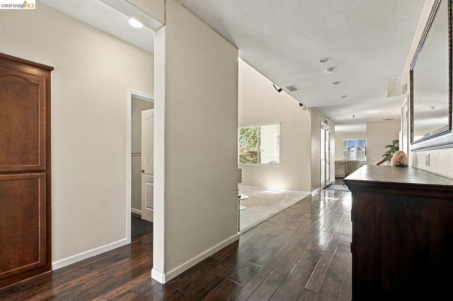 5371 Gold Creek CIR photo 50