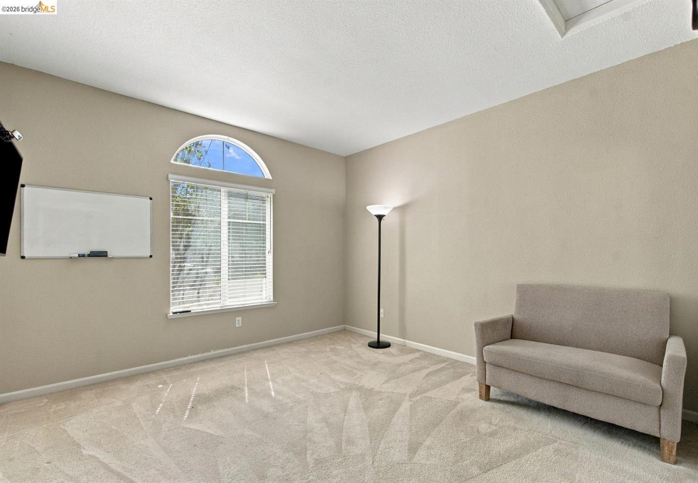 5371 Gold Creek CIR photo 51