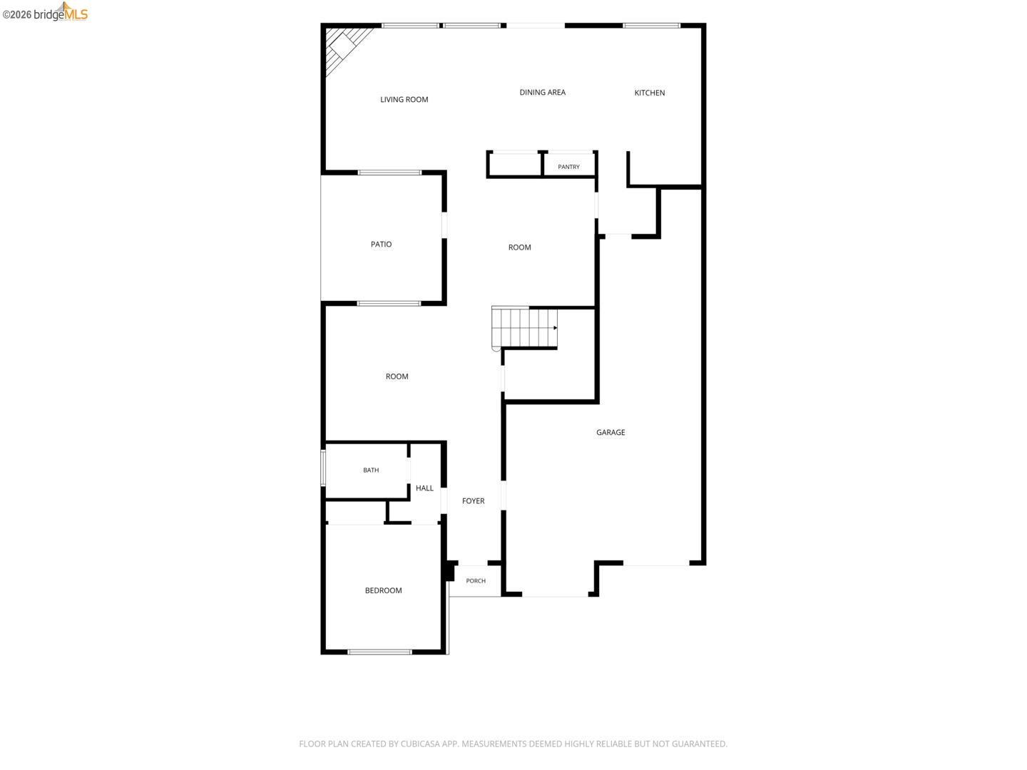 5371 Gold Creek CIR photo 52
