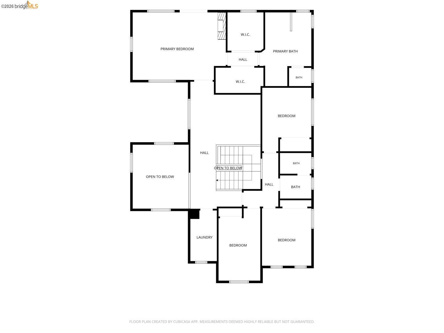 5371 Gold Creek CIR photo 53