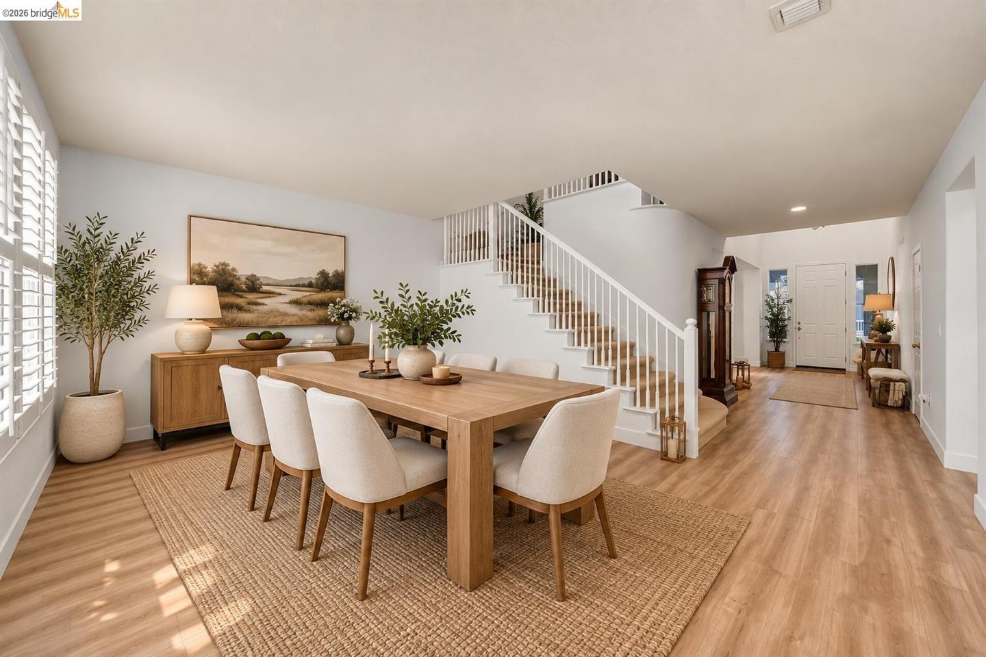 6535 Green Castle Cir photo 13