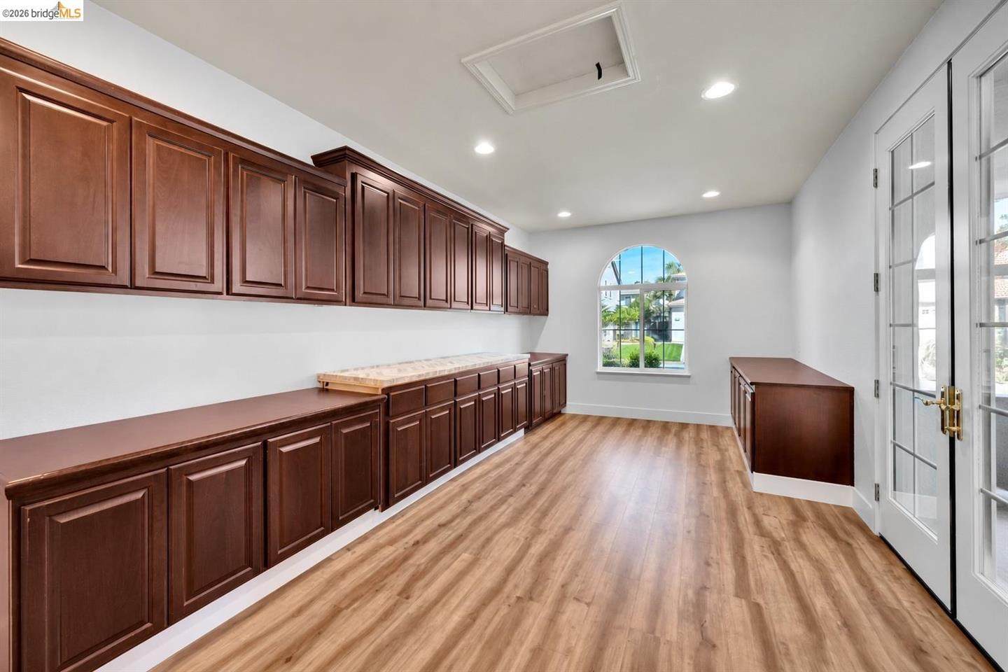6535 Green Castle Cir photo 16